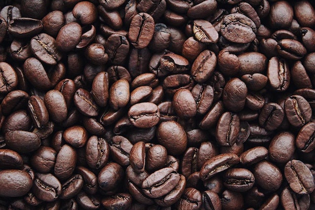 Koffiebonen – Hoe kies je de beste koffiebonen? Tips en advies