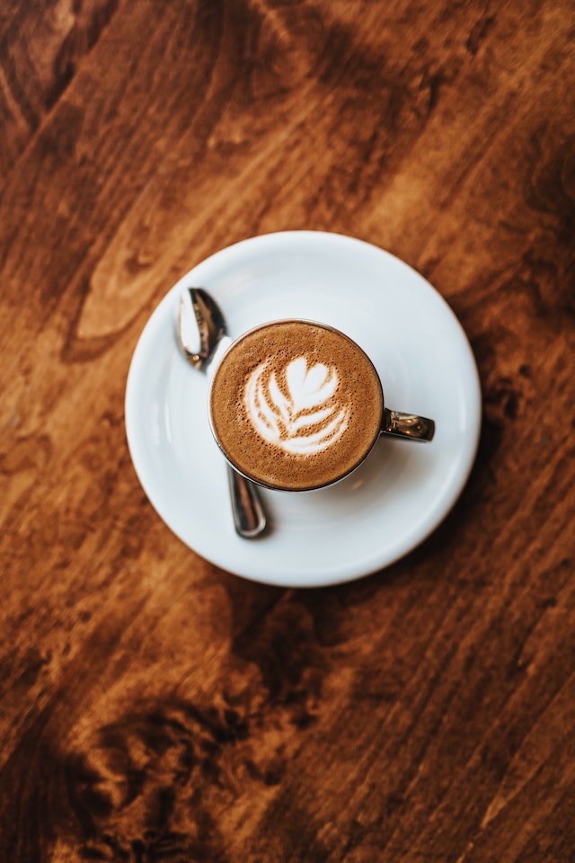 Koffie blog: Heerlijke koffie webshop met veel voordeel, voordelig thuis bezorgd