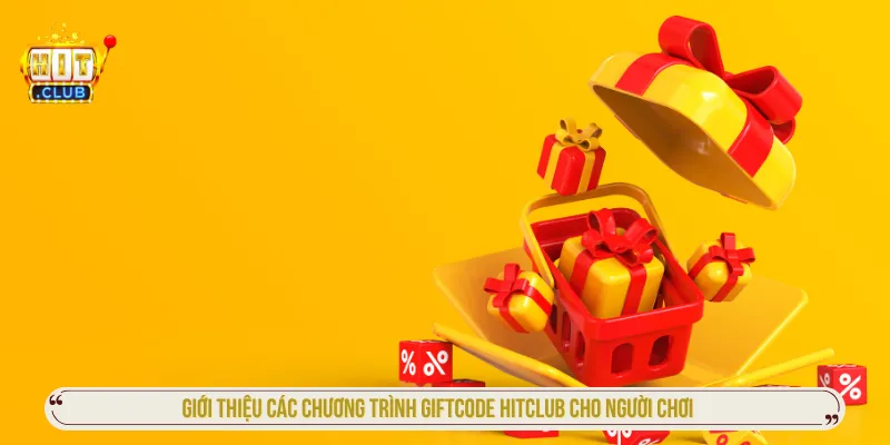Người chơi nên kiểm tra điều kiện trước khi dùng mã ưu đãi Hitclub